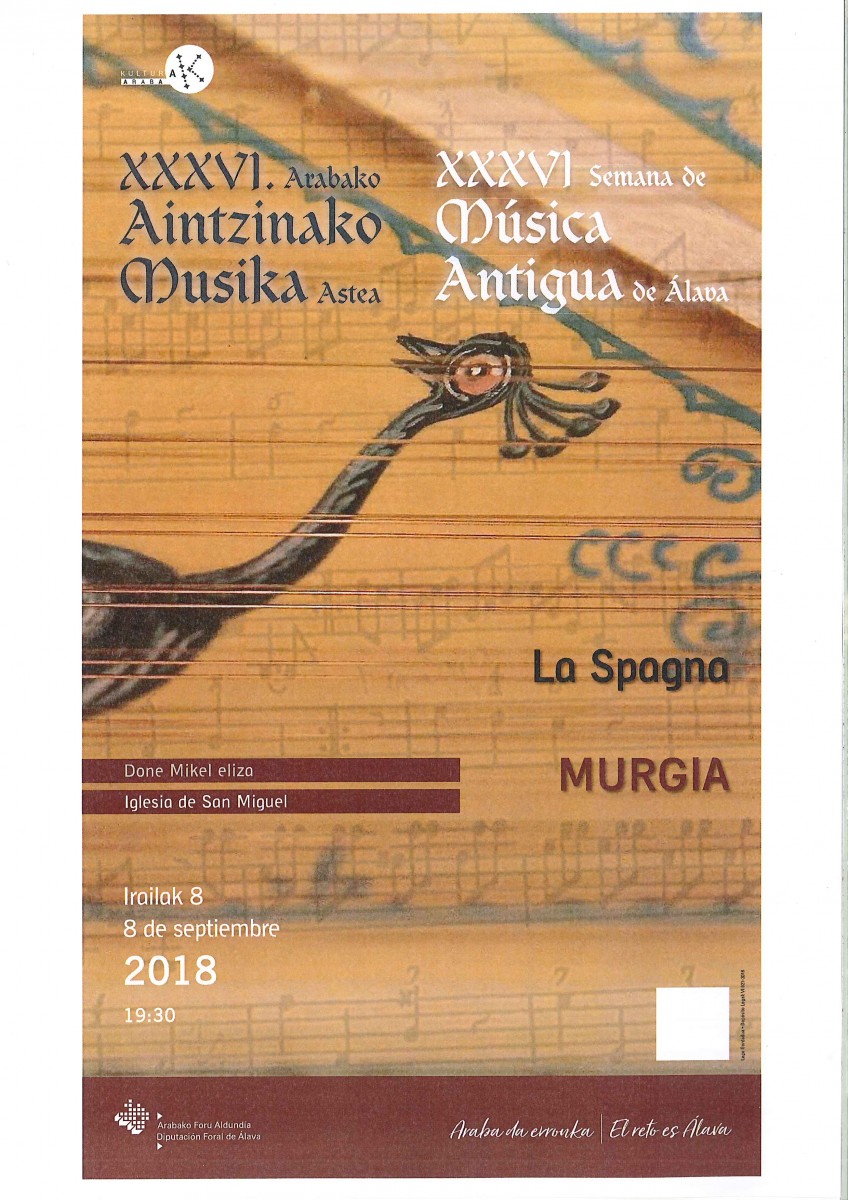 1200-1536145618-MUSICA ANTIGUA - MURGIA.jpg